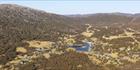 Lake Crackenback Resort and Spa - NSW (PBH4 00 10271)